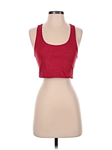 90 Degree by Reflex Sports Bra (view 1)