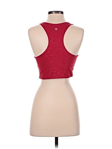 90 Degree by Reflex Sports Bra (view 2)