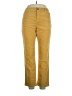 Talbots Outlet Gold Casual Pants Size 16 Petite - photo 1