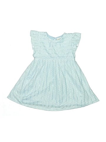 Crewcuts Outlet Dress (view 1)