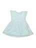 Crewcuts Outlet Blue Dress Size 3 - photo 1