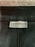 Eddie Bauer Solid Black Dress Pants Size 12 - photo 4