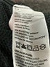 Eddie Bauer Solid Black Dress Pants Size 12 - photo 5