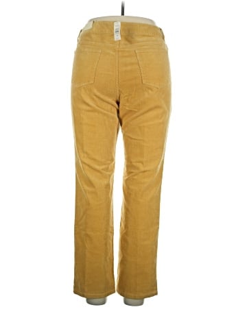 Talbots Outlet Casual Pants (view 2)