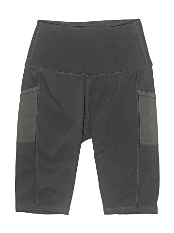 Legend Athletic Shorts (view 1)