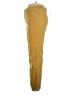 Talbots Outlet Gold Casual Pants Size 16 Petite - photo 5