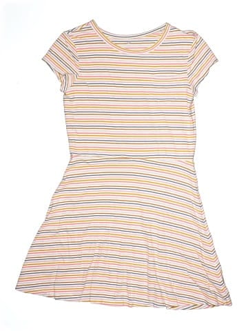 Gap Kids Dress (view 1)
