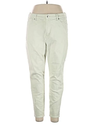 Old Navy Jeans (view 1)
