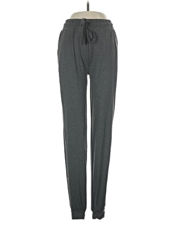 Love Streak Track Pants (view 1)