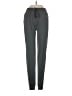 Love Streak Gray Track Pants Size XS - photo 1