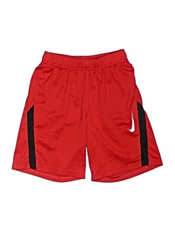 Nike Athletic Shorts (view 1)