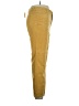 Talbots Outlet Gold Casual Pants Size 16 Petite - photo 4