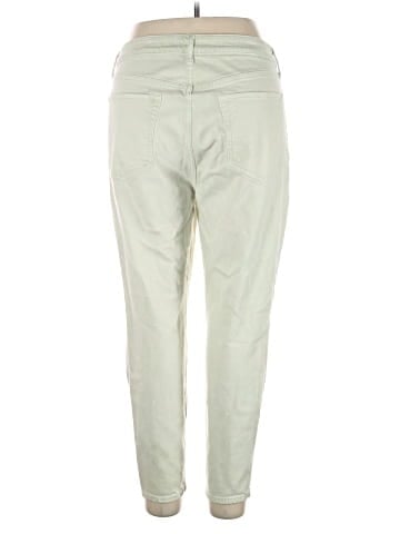 Old Navy Jeans (view 2)