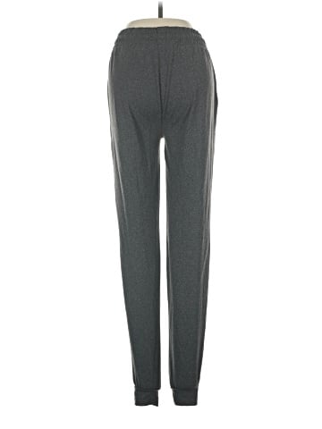 Love Streak Track Pants (view 2)