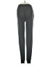 Love Streak Gray Track Pants Size XS - photo 2