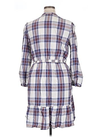 Free Assembly Casual Dress (view 2)