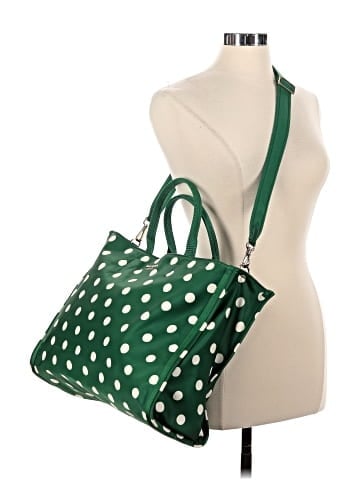 Kate Spade New York Tote (view 2)
