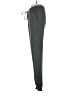 Love Streak Gray Track Pants Size XS - photo 5
