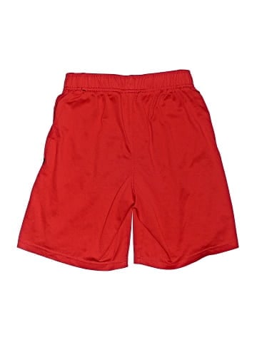 Nike Athletic Shorts (view 2)