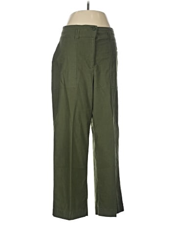 Nicole Miller New York Dress Pants (view 1)