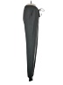 Love Streak Gray Track Pants Size XS - photo 4