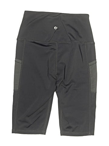 Legend Athletic Shorts (view 2)
