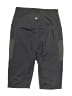 Legend Gray Athletic Shorts Size S - photo 2