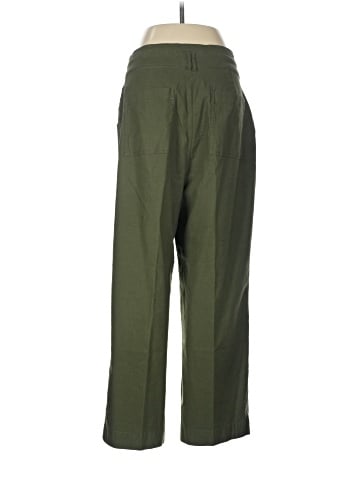 Nicole Miller New York Dress Pants (view 2)