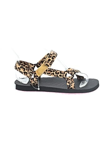 Wonder Nation Sandals (view 1)