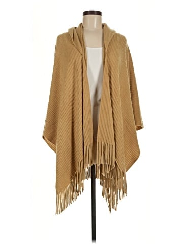 Cejon Cardigan (view 1)