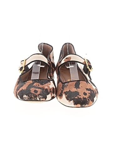 Sam Edelman Flats (view 2)