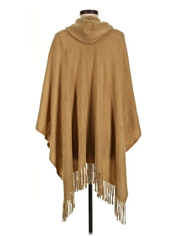 Cejon Cardigan (view 2)