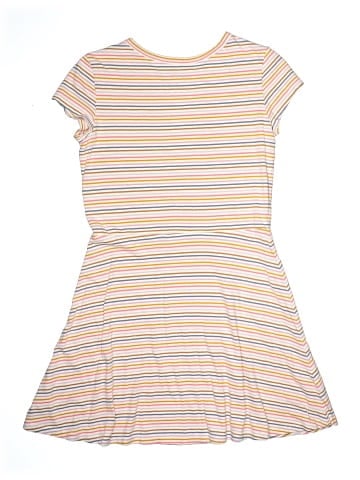 Gap Kids Dress (view 2)
