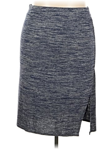 Gap Casual Skirt (view 1)