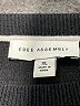 Free Assembly Black Pullover Sweater Size XL - photo 7