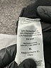 Free Assembly Black Pullover Sweater Size XL - photo 8