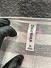 Zenana Premium Gray Long Sleeve Top Size 1X - photo 7