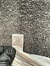 Zenana Premium Gray Long Sleeve Top Size 1X - photo 8