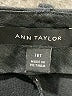 Ann Taylor Black Dress Pants Size 18 (tall) - photo 4
