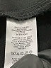 Ann Taylor Black Dress Pants Size 18 (tall) - photo 5