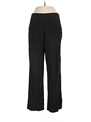 Max Studio Dress Pants (view 1)