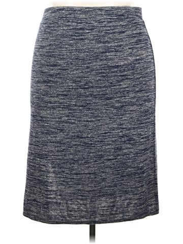 Gap Casual Skirt (view 2)