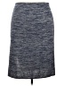 Gap Gray Casual Skirt Size XXL - photo 2