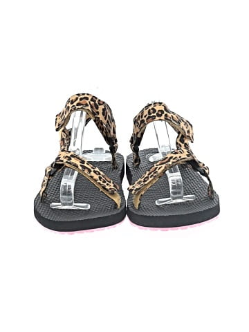 Wonder Nation Sandals (view 2)
