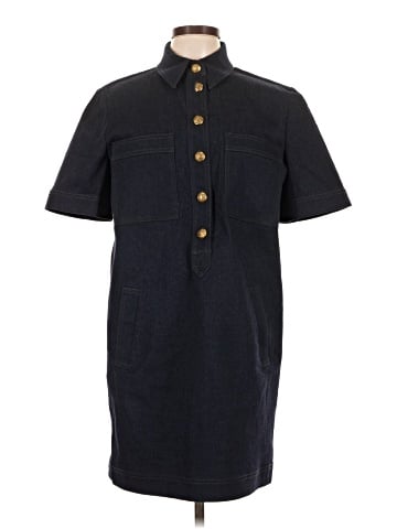 Veronica Beard Casual Dress (view 1)