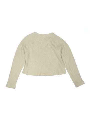 Treasure & Bond Long Sleeve Henley (view 2)