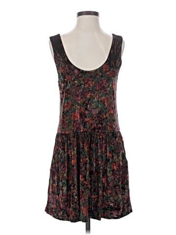 Free People Casual Dress (view 1)