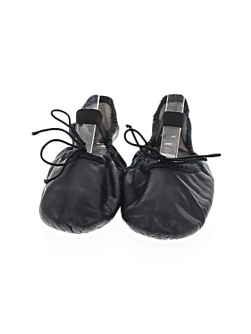 Bloch Dance Shoes (view 2)