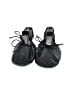 Bloch 100% Leather Black Dance Shoes Size 3 (youth) - photo 2