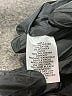 Liz Claiborne Black Blazer Size 16 - photo 7